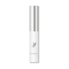 Diamond Lash Diamond Lash Eyelash Glue Waterproof Eyelash Glue 24