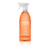 Method Method All-Purpose Cleaner Spray, Clementine, Plant-Based and Biodegradable Formula