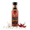 Mr. Spice Salt Free Award-Winning Taste Tangy Bang Sauce |