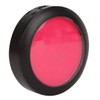 Sedell Single Blush Powder-08, Peach, 8 g