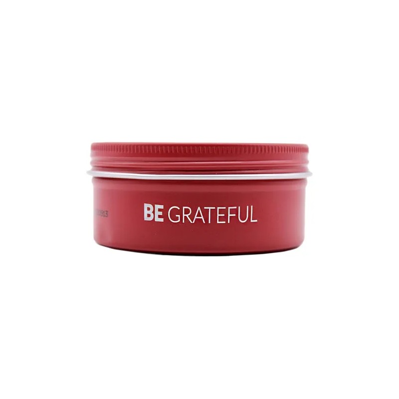 Cera Para Cabello The Good Guys Original Pomade 120g