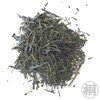 Leaf Paulownia Tea Produced in Shizuoka, No Pesticides, 100g