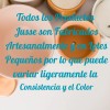 Para Ellos Crecimiento Barba Bigote Cabello Aceite Jusse