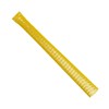 HaGa® 5 m Packaging Net Hose Protective Net Diameter 25-50