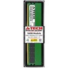 A-Tech 16GB DDR5 5600MHz PC5-44800 CL46 UDIMM 1.1V Non-ECC Unbuffered