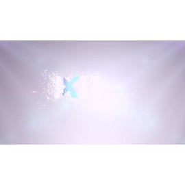 Ixirpro Spray Foam Insulation Can ( 3x25.4 oz. (720 g)) Expanding Foam Sealant