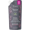 Renpure Plant based beauty detoxifying charcoal hair mask, 6.8 Ounce