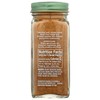 Simply Organic Organic Sweet & Smoky Umami Blends, 2.82 OZ