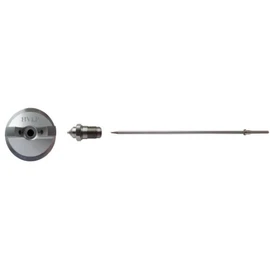 Fuji Spray M Aircap Set #6 for Semi-PRO and Hobby-PRO