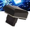 Power Adapter for RTX40 Graphics Card 12 4Pin Connector PP