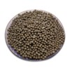 Chamdoori Garlic Pills 500g / 참두리 마늘환 500g