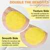 Turmeric Kojic Acid Pads,Turmeric Kojic Acid Cleansing Pads, Face Turmeric