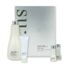 suhm37° 숨37도 스킨 세이버 에센셜 클리어 클렌징 오일 400ml 대용량 기획세트 su:m37° Skin Saver Essential Clear Cleansing Oil 400ml Large Capacity Special Set