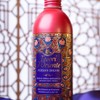 Tesori d'Oriente Persian Dream Shower Gel 500 ml x1