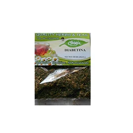 Diabetina (Hierba/Tea