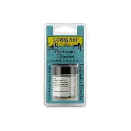 Louis XIII Workshop 837724 Gilding Cleanser 30 ml