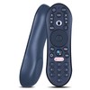 HZIME New Replace R37023B Voice Remote Control Compatible for TiVo