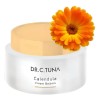 Crema Balsamo Calendula Farmasi