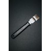 CanTastic for Pets - Premium Stainless Steel Food Spatula for