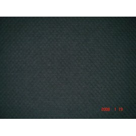 Durafit Seat Covers Compatible with Toyota T100 Regular Bench with Solid Armrest and with Shifter Cutout in Dark Gray Twill