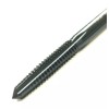 TDT #10-24 GH1 4 FLUTE HSS TAPER TAP - STEAM
