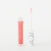 Aqua Aqua Organic Sheer Gloss Rose Plum