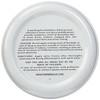 Porter's Liniment Salve, 2 Ounce