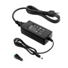 ALITOVE DC 12V 5A Power Supply Adapter Converter Transformer 60W