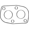 Bosal 256-749 Seals