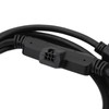 Car Diagnostics Ⅱ to HD Multimedia Interface Cable H00008000 Monitor