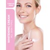 Gel Crema Iluminador Original Para La Piel - 200 Ml