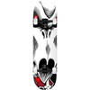 Birdhouse Skateboard Assembly Tony Hawk Falcon 8.125" Complete