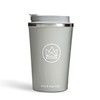 Neon Kactus Insulated Coffee Cup | Travel Cup | Double