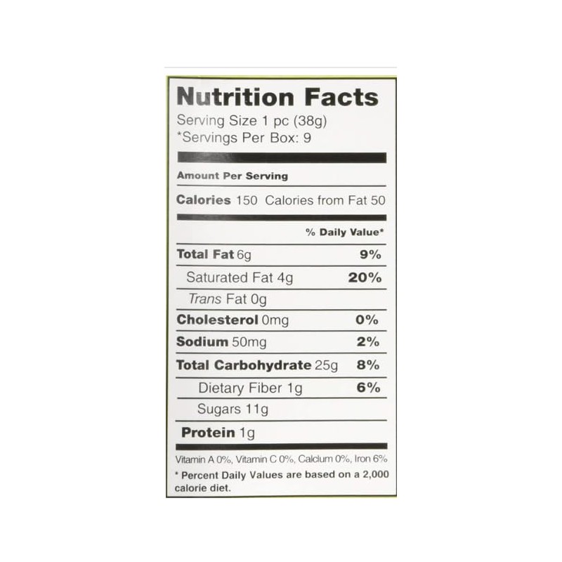 Coconut Patties, Chocolate, Oh Asis! Anastasia Coconut Patties Original, key