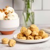 Ona Maple Pecan Cookies, Ready to eat, Gluten free, Grain
