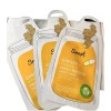 SWEET CHEF 3-PACK Sweet Chef Ginger + Vitamin C Fresh