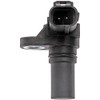 Dorman 907-710 Engine Camshaft Position Sensor Compatible with Select Ford/Mercury