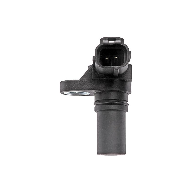 Dorman 907-710 Engine Camshaft Position Sensor Compatible with Select Ford/Mercury