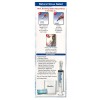 Nasaline, Nasal Rinsing System, 1 Kit