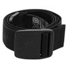 Karrimor Walking Trouser Belt Mens Black Large