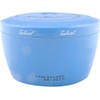 TEATRICAL Crema con lanolina, Tarro con 400g
