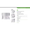 Exfoliante Facial de Arroz Aclarante, Natural, 100 ml