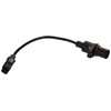 Genuine Hyundai 39180-22600 Crankshaft Position Sensor