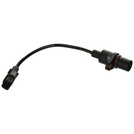 Genuine Hyundai 39180-22600 Crankshaft Position Sensor