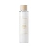 I'm from Tóner de arroz - 150 ml