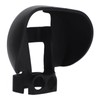 Camera Screen Sunshade for Osmo Pocket 3 Replacement Silicone Action