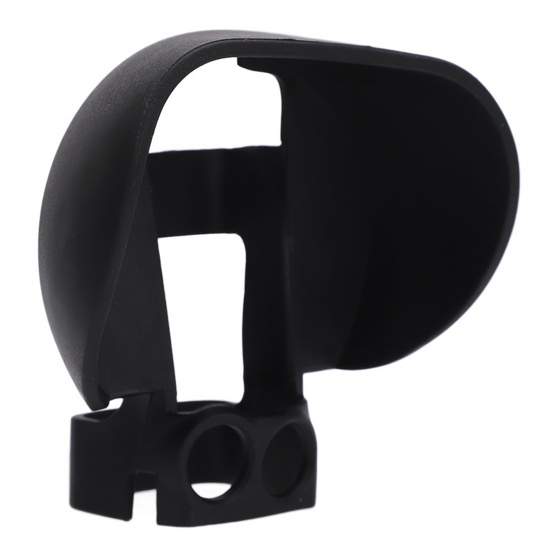 Camera Screen Sunshade for Osmo Pocket 3 Replacement Silicone Action