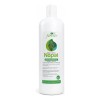 Crema Corporal De Nopal Loción De Hidratación Profunda Joss