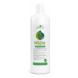 Crema Corporal De Nopal Loción De Hidratación Profunda Joss