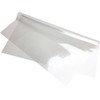 Artec HRF-175 Heat Resistant Cooking Film, 6.9 x 6.9 inches